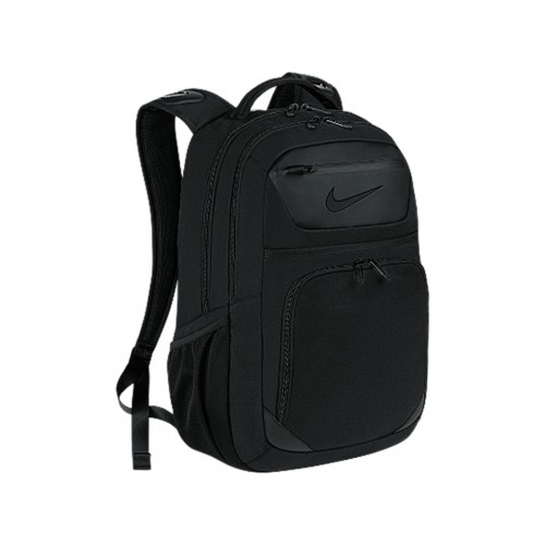 nike golf backpack 3