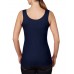 Anvil Ladies 1 X 1 Rib Tank