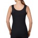 Anvil Ladies 1 X 1 Rib Tank