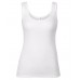 Anvil Ladies 1 X 1 Rib Tank