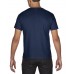 Anvil Adult Featherweight V-Neck Tee