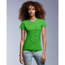 Anvil Ladies Fashion T-Shirt