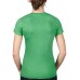 Anvil Ladies Fashion T-Shirt