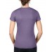 Anvil Ladies Fashion T-Shirt