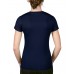 Anvil Ladies Fashion T-Shirt