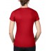 Anvil Ladies Fashion T-Shirt
