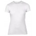Anvil Ladies Fashion T-Shirt