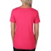 Anvil Ladies Sheer Scoop T-Shirt
