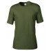 Anvil Adult Organic T-Shirt
