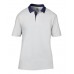 Anvil Adult Double Pique Polo