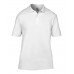 Anvil Adult Double Pique Polo