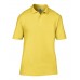 Anvil Adult Double Pique Polo