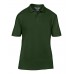Anvil Adult Double Pique Polo