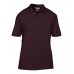 Anvil Adult Double Pique Polo