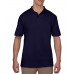 Anvil Adult Double Pique Polo