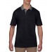 Anvil Adult Double Pique Polo