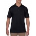 Anvil Adult Double Pique Polo