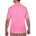 Anvil Adult Double Pique Polo