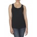 Anvil Womens Tri-Blend Racerback Tank