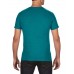 Anvil Adult Tri-Blend V-Neck Tee