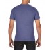 Anvil Adult Tri-Blend V-Neck Tee
