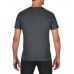Anvil Adult Tri-Blend V-Neck Tee