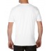 Anvil Adult Tri-Blend V-Neck Tee