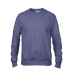 Anvil Adult French Terry Sweatshirt