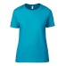 Anvil Ladies Fashion T-Shirt
