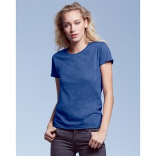 Anvil Ladies Fashion T-Shirt