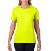 Anvil Ladies Fashion T-Shirt