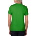Anvil Ladies Fashion T-Shirt