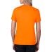 Anvil Ladies Fashion T-Shirt