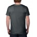 Anvil Adult V Neck Fashion T-Shirt