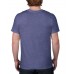 Anvil Adult V Neck Fashion T-Shirt