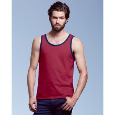 Anvil Adult Tank