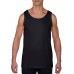 Anvil Adult Tank