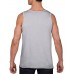 Anvil Adult Tank