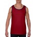 Anvil Adult Tank