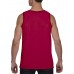 Anvil Adult Tank
