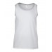 Anvil Adult Tank