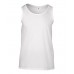 Anvil Adult Tank