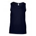 Anvil Adult Tank