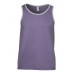 Anvil Adult Tank