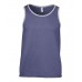 Anvil Adult Tank
