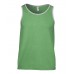 Anvil Adult Tank