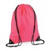 Bagbase Gymsac