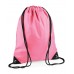Bagbase Gymsac