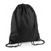 Bagbase Gymsac