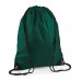 Bagbase Gymsac